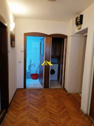 vand-apartament-ultracentral-5
