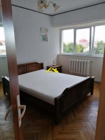 vand-apartament-ultracentral-6