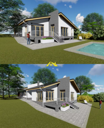 de-vanzare-casa-unifamiliala-sp-cu-piscina-exterioara-zona-lidl