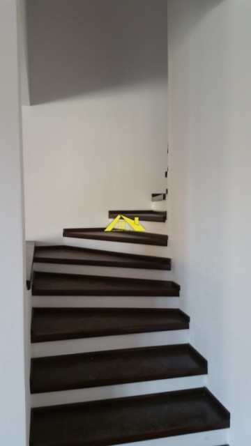 casa-noua-in-cetate-zona-piata-1