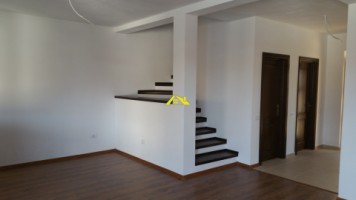 casa-noua-in-cetate-zona-piata