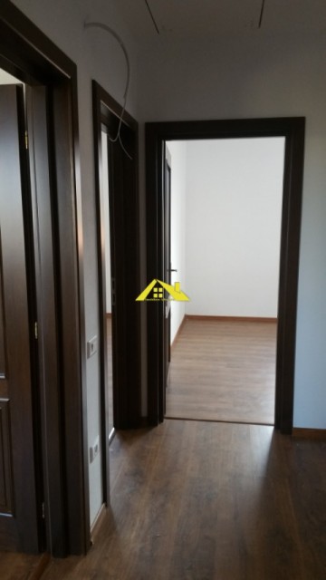 casa-noua-in-cetate-zona-piata-4