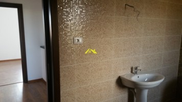 casa-noua-in-cetate-zona-piata-7