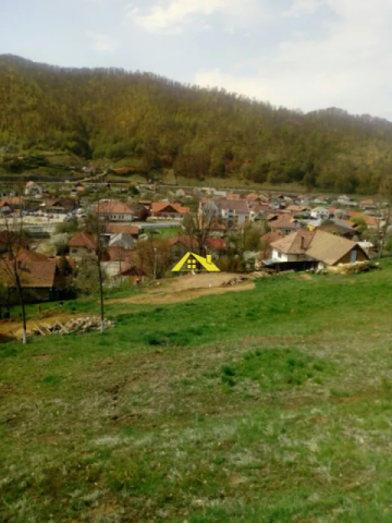 casa-teren-8000mp-2