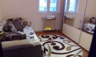 apartament-2-camere-bulevardul-transilvaniei-1