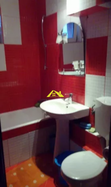 apartament-2-camere-bulevardul-transilvaniei-2