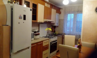 apartament-2-camere-bulevardul-transilvaniei-3