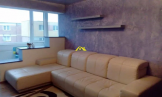 apartament-2-camere-bulevardul-transilvaniei-4