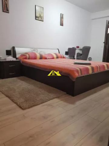 apartament-2-camere-ultrafinisat-1