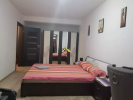 apartament-2-camere-ultrafinisat-3