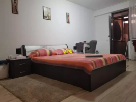 apartament-2-camere-ultrafinisat-4