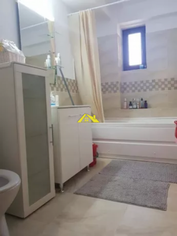apartament-2-camere-ultrafinisat-6
