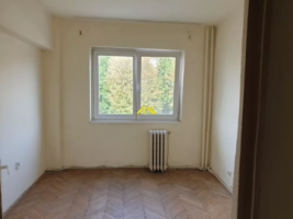 apartament-3-camere
