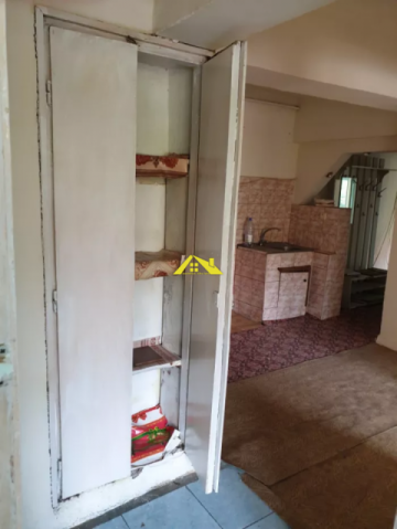 apartament-3-camere-1