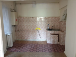 apartament-3-camere-3