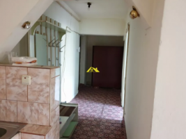 apartament-3-camere-4