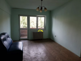 apartament-3-camere-5
