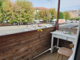 apartament-3-camere-6