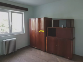 apartament-3-camere-7