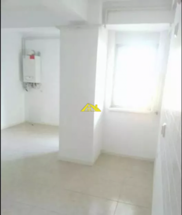 apartament-nou-85-mp