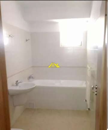 apartament-nou-85-mp-1
