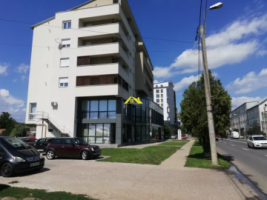 apartament-nou-85-mp-2