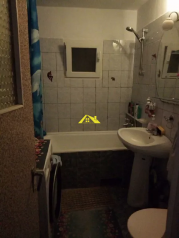 urgent-apartament