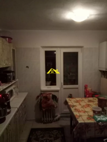 urgent-apartament-1