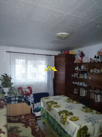 urgent-apartament-2