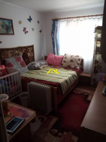 urgent-apartament-3