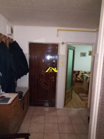 urgent-apartament-4