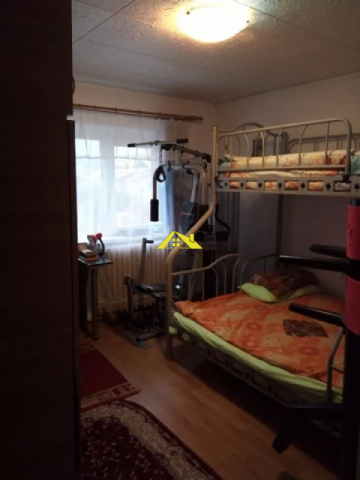 urgent-apartament-5