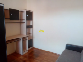 inchiriez-apartament-2-camere-semidecomandat