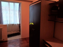 inchiriez-apartament-2-camere-semidecomandat-1