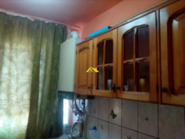 inchiriez-apartament-2-camere-semidecomandat-2