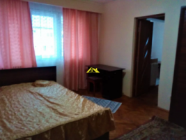 inchiriez-apartament-2-camere-semidecomandat-3