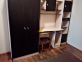 inchiriez-apartament-2-camere-semidecomandat-4