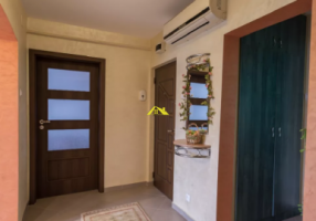 apartament-3-camere-1