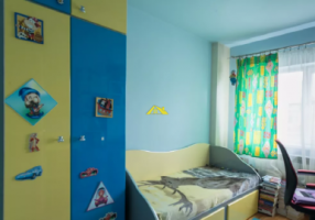apartament-3-camere-2