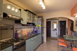 apartament-3-camere-3