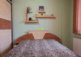 apartament-3-camere-4