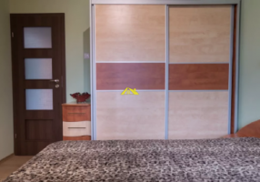 apartament-3-camere-5