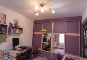 apartament-3-camere-7