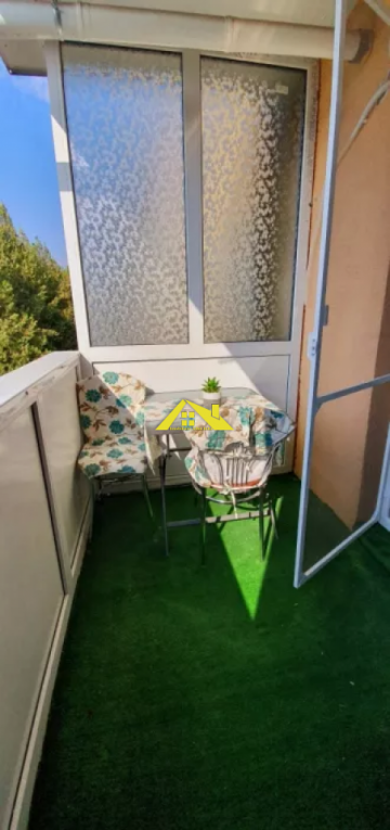 apartament-2-camere-cetate