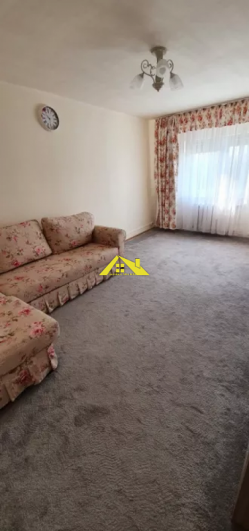 apartament-2-camere-cetate-1