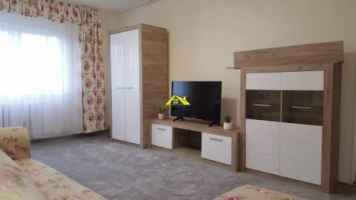 apartament-2-camere-cetate-2