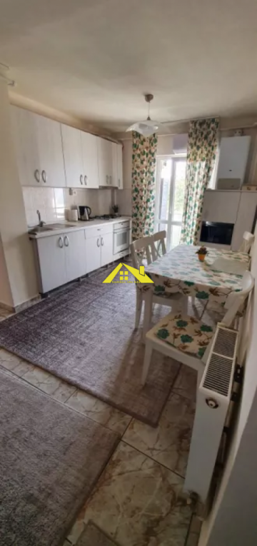 apartament-2-camere-cetate-3