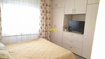 apartament-2-camere-cetate-4
