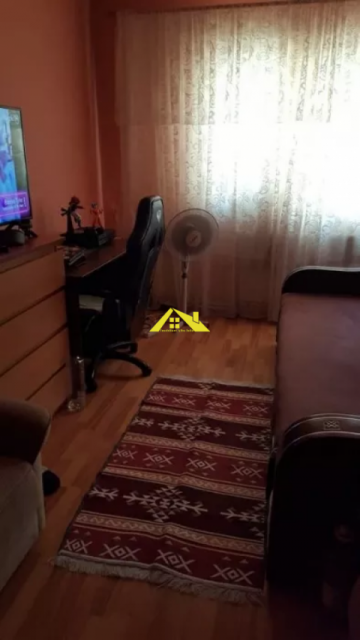 apartament