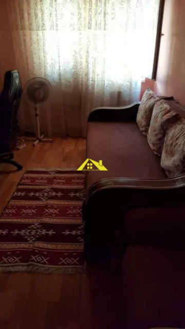 apartament-1